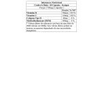 Condro-k Hialu - 60 C�psulas - Katigu�