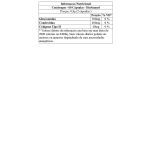 Condrogen - 60 C�psulas - Herbamed