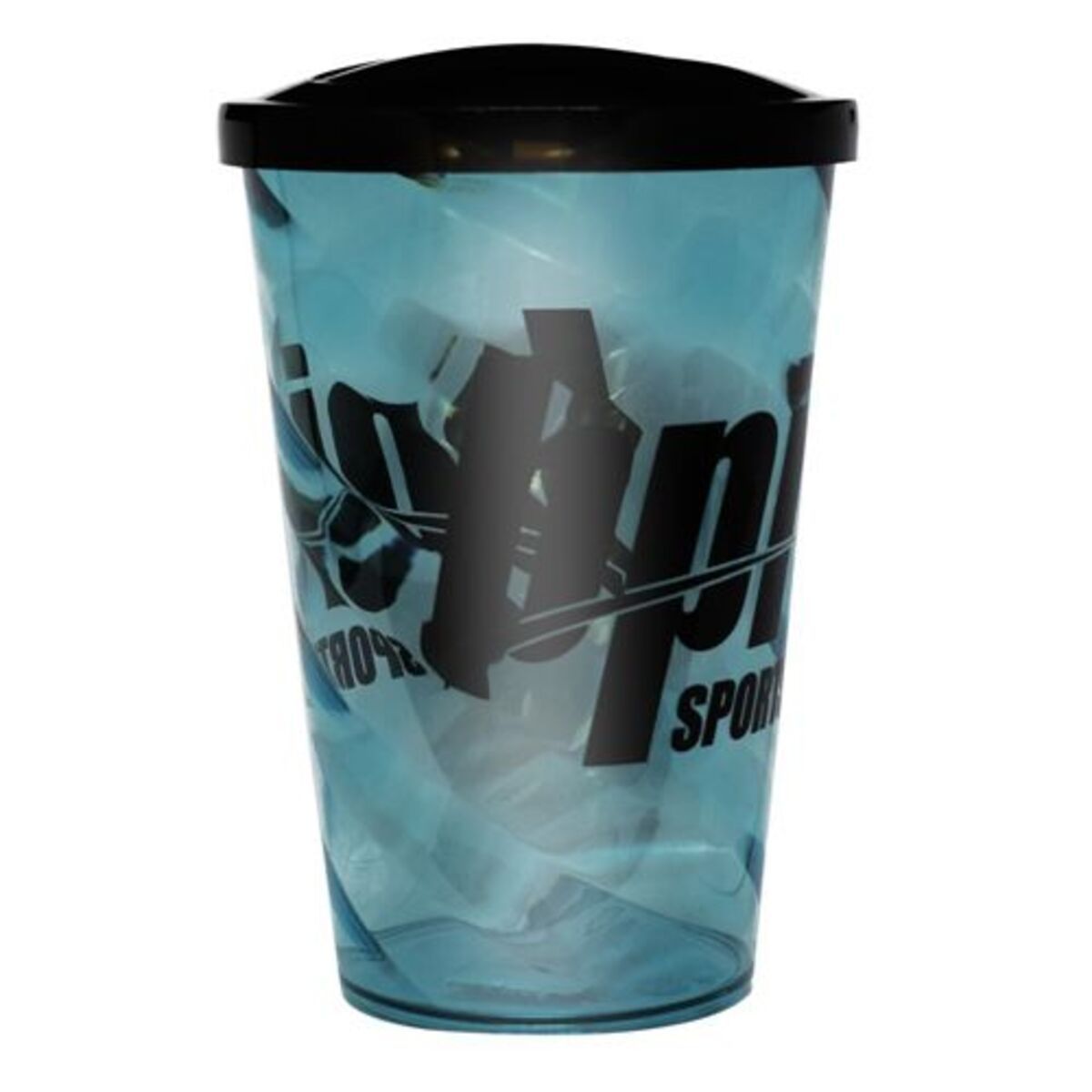 Copo com Tampa - BPI Sports