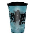 Copo com Tampa - BPI Sports