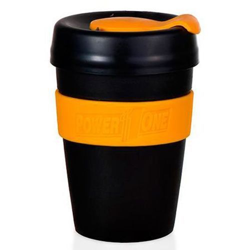 Copo T�rmico - 240ml - Power One