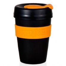 Copo T�rmico - 240ml - Power One