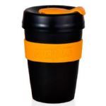Copo T�rmico - 240ml - Power One