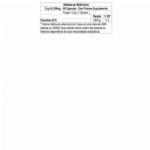 Coq-10 200mg - 30 C�psulas - One Pharma Supplements