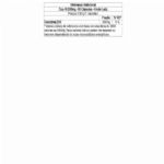 Coq-10 200mg - 60 C�psulas - Under Labz