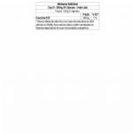 Coq-10 200mg - 90 C�psulas - Under Labz