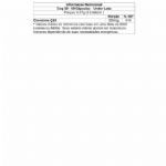 Kit 2X Coq-10 - 60 C�psulas - Under Labz