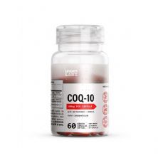 Coq-10 - 60 C�psulas - Under Labz