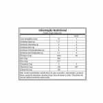 COQ10 �mega 3 - 60 C�psulas - Integralm�dica