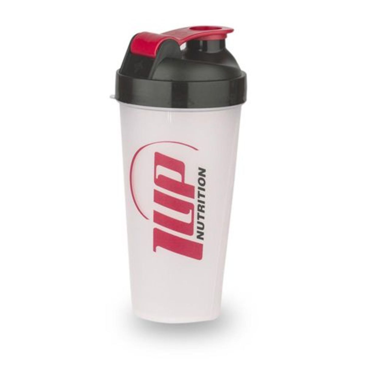 Coqueteleira 1UP - 600ml - 1UP Nutrition