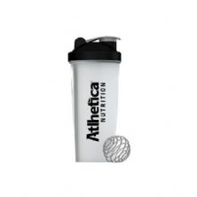 Coqueteleira - 600ml - Atlhetica Nutrition