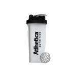 Coqueteleira - 600ml - Atlhetica Nutrition