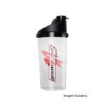 Coqueteleira - 600ml - BodyAction