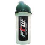 Coqueteleira 600ml FTW- FTW