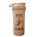 Coqueteleira - 600ml - Ocean Drop