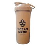 Coqueteleira - 600ml - Ocean Drop