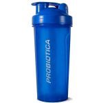 Coqueteleira - 700ml azul - Probi�tica