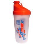 Coqueteleira 700ml - Solaris Nutrition
