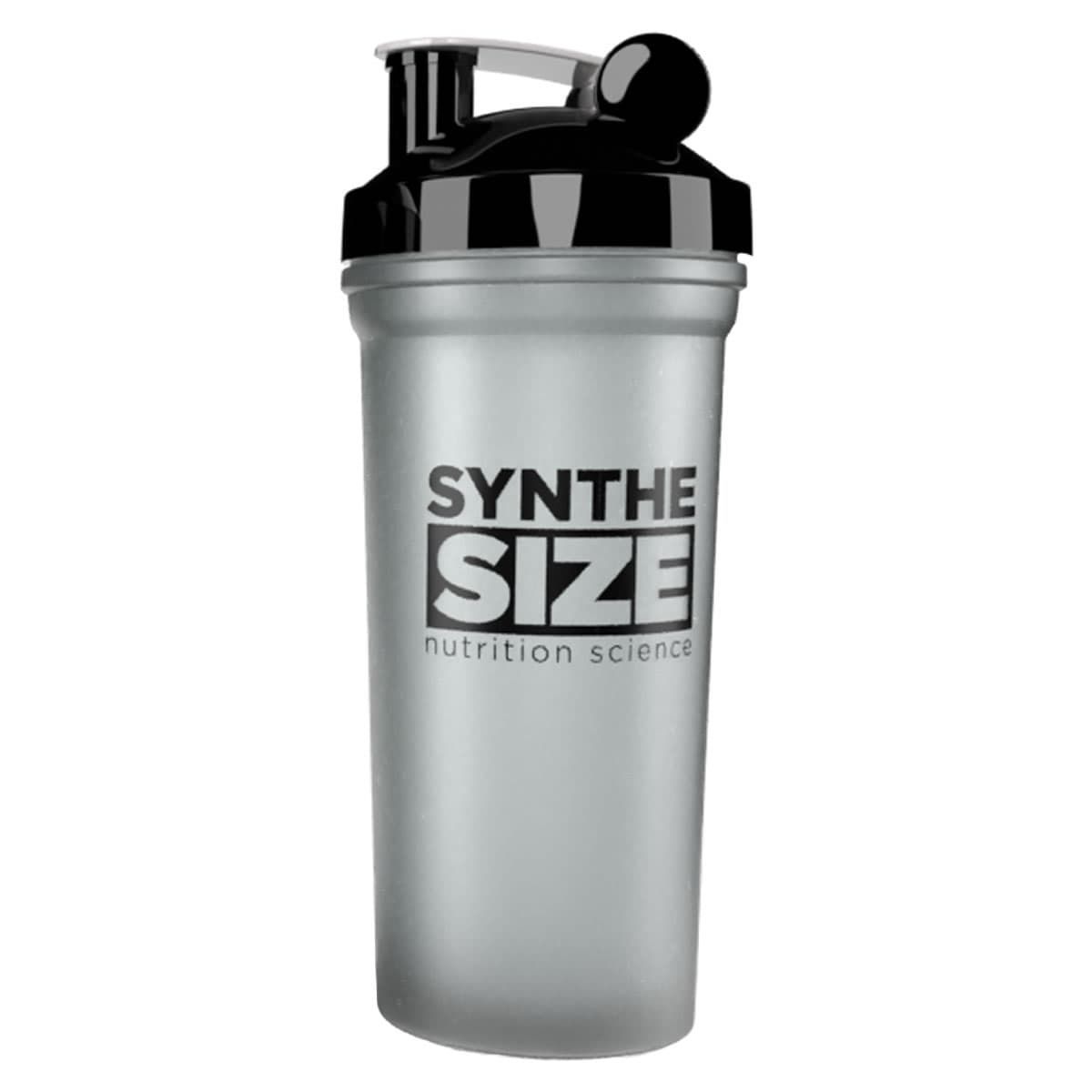 Coqueteleira - 700ml - Synthesize