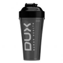 Coqueteleira - 800ml Fume - Dux Nutrition