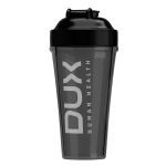 Coqueteleira - 800ml Fume - Dux Nutrition