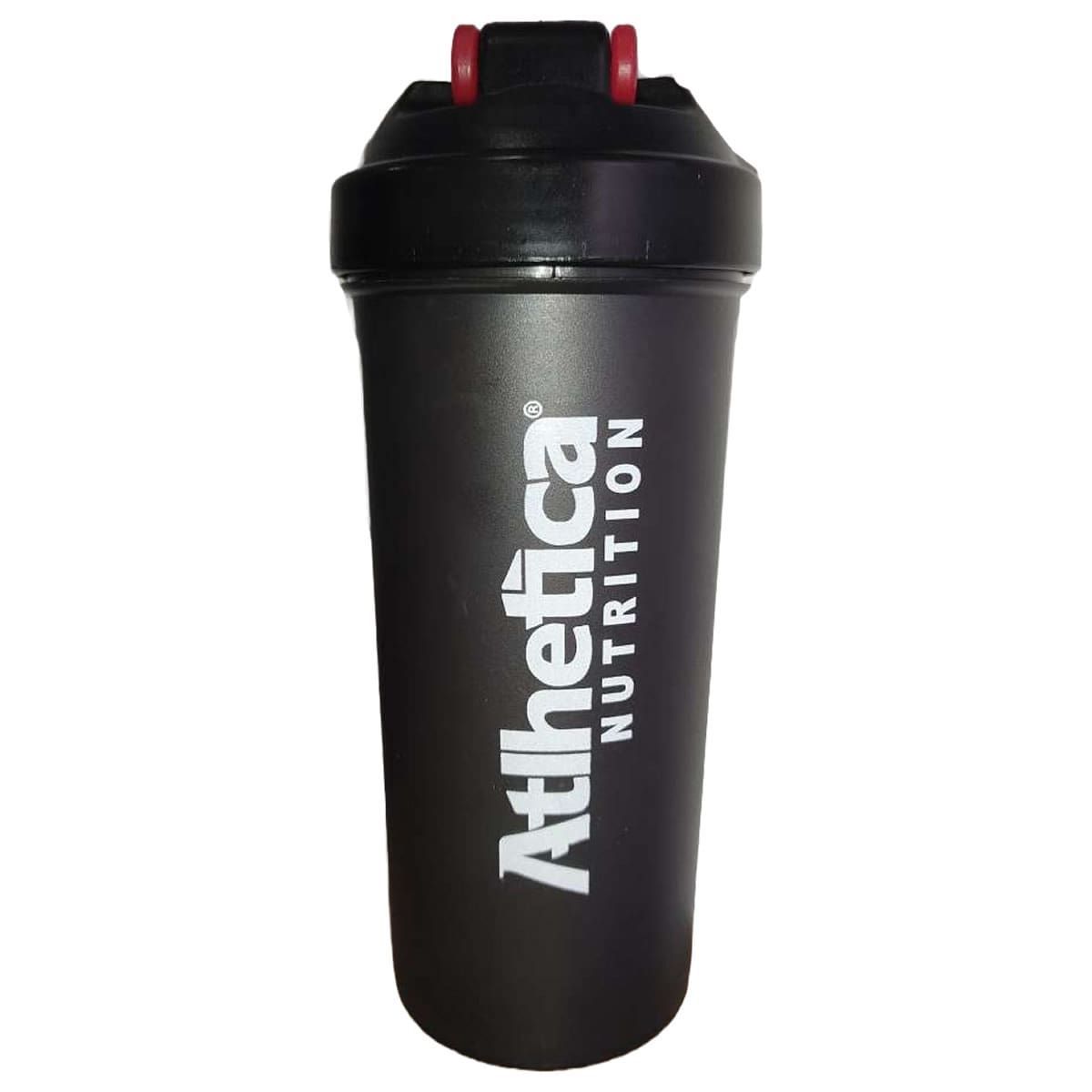 Coqueteleira Crazy - 700ml - Atlhetica Nutrition