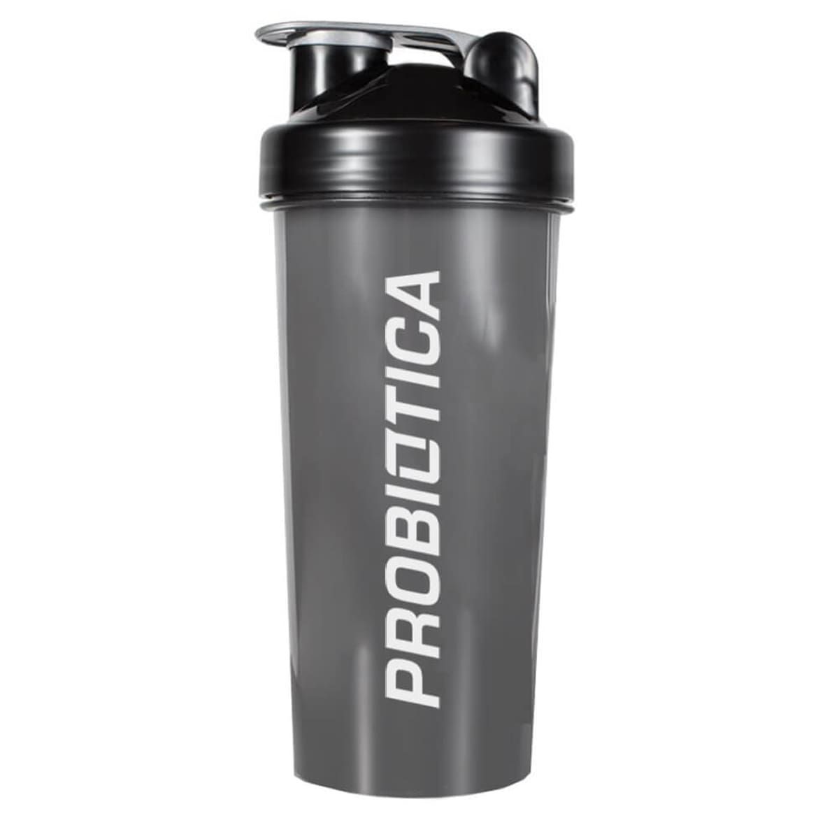 Coqueteleira Fume 700ML - Probi�tica