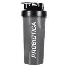 Coqueteleira Fume 700ML - Probi�tica