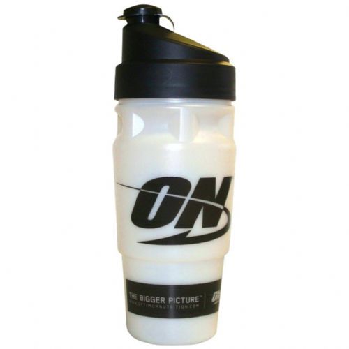Coqueteleira - Optimum Nutrition
