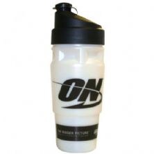 Coqueteleira - Optimum Nutrition