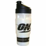Coqueteleira - Optimum Nutrition