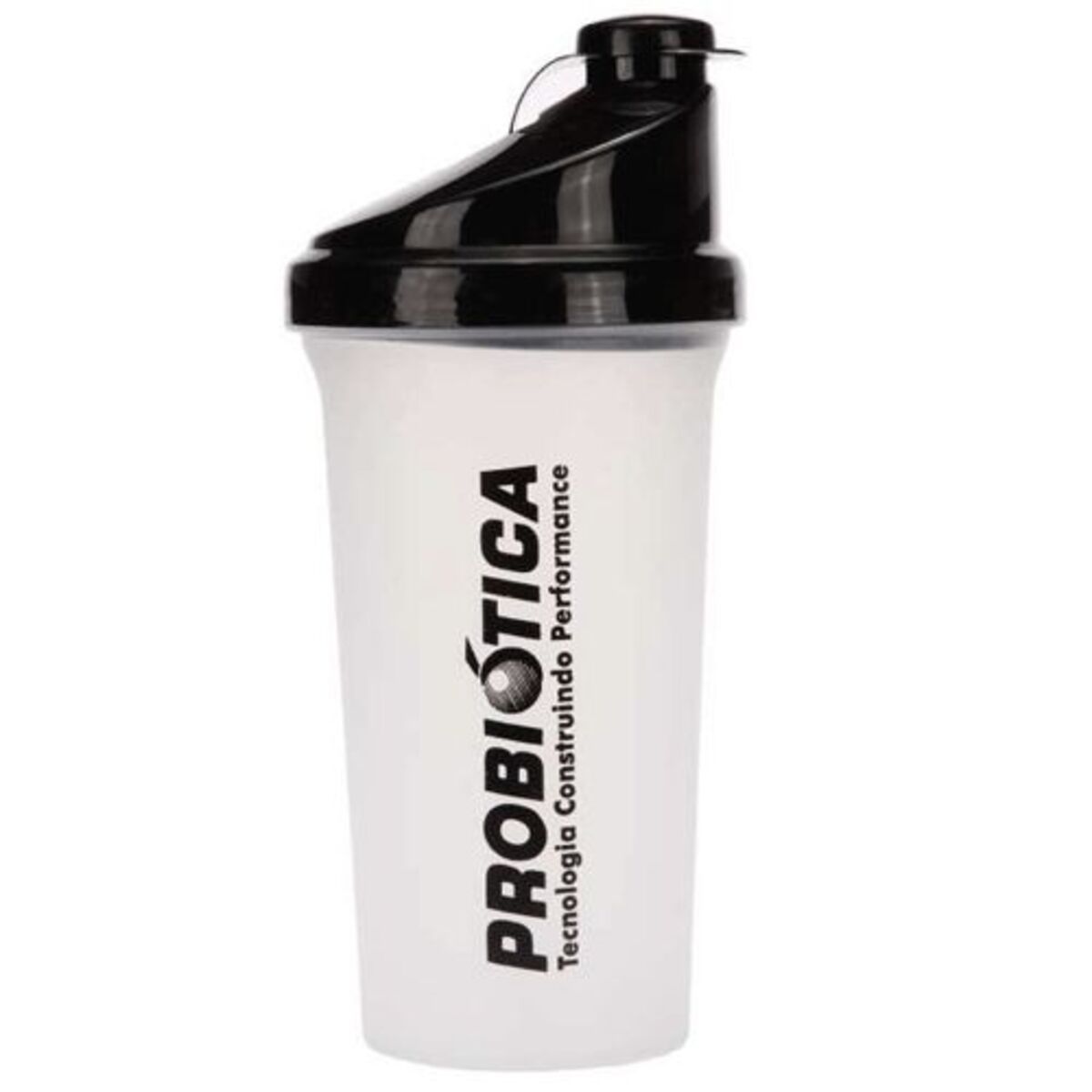 Coqueteleira Shaker 700ML - Probi�tica
