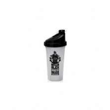 Coqueteleira Shaker Alex dos Anjos - 700ml - Probi�tica