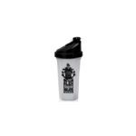 Coqueteleira Shaker Alex dos Anjos - 700ml - Probi�tica