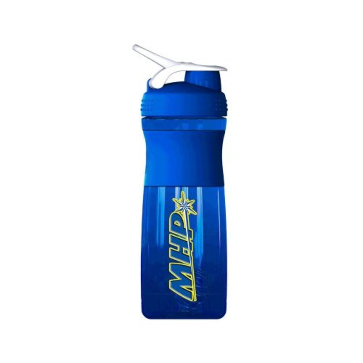 Coqueteleira Sport Mixer - 830ml - MHP