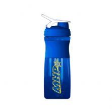 Coqueteleira Sport Mixer - 830ml - MHP