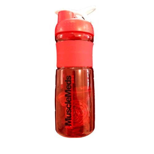 Coqueteleira Sport Mixer - 830ml - MuscleMeds