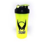 Coqueteleira Super Her�i - 700ml - Wolverine