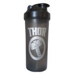 Coqueteleira Thor - 700ml - Super Her�i