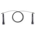 Corda de Pular Speed A�o - Hidrolight