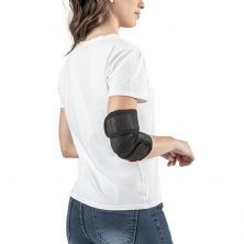 Cotoveleira Ajust�vel - Hidrolight