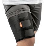 Coxal Ajust�vel - Tamanho �nico - Hidrolight