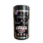 Crack Rumble - 300g Popping Candy - Demons Lab
