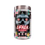 Crack Rumble - 300g Yellow Madness - Demons Lab