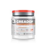 CreaDop Sport - 300g Natural - ElementoPuro
