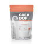 CreaDop Sport - 600g Refil Natural - ElementoPuro