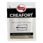 Creafort - 1 Sach� 3g - Vitafor