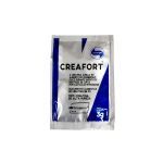 Creafort Creapure Creatina - 1 Sach� 3g Amostra - Vitafor