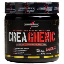 Creaghenic Darkness - Natural 300g - Integralm�dica