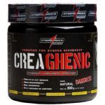 Creaghenic Darkness - Natural 300g - Integralm�dica